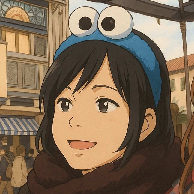 Imai Mika