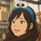 Imai Mika