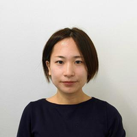 Sawako Ishihara