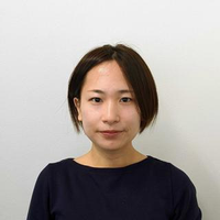 石原 佐和子さんのプロフィール