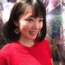 浦田 みなみ