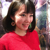 浦田 みなみ