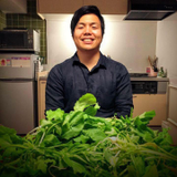 Yuta Hosogoe