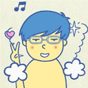 Shusuke Otomo