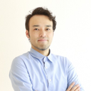 Yasushi Sugawara