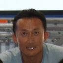 米田 紀章