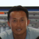 米田 紀章