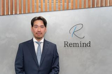 二十歳から活躍中！社長直下で人材スキルとコンサルスキルを身につけるCA！