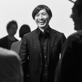 Daisuke Nakamura