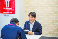 上場をめざす成長企業をサポートする、人事・採用担当をwanted｜名古屋