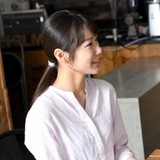 八木紗綾香