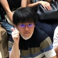 Taichi Kanaya