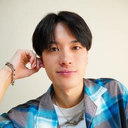堀川翔