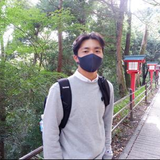 岡野 航大