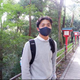 岡野 航大