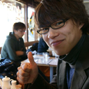 紺田悠翔