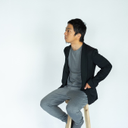 藤原 皓平