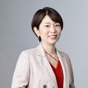 Mariko Murata