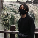 小川雅人