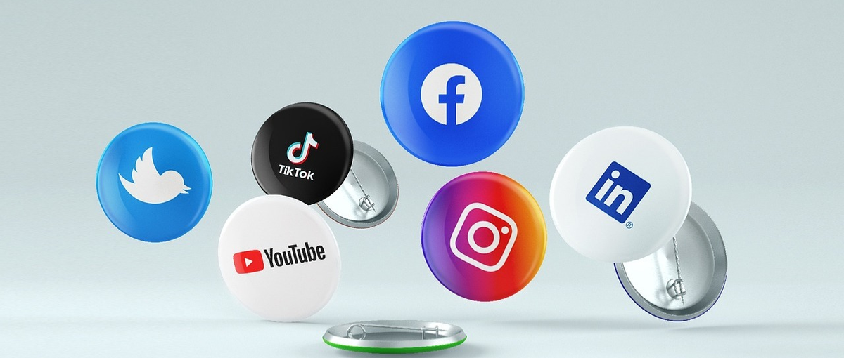 インパクトあるプロダクトを創りたい。SNS分析ツール開発に挑戦しませんか？