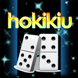 Hokikiu PKV BandarQQ