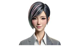COO候補｜AI社長の創業メンバーを募集中！