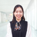Koyama Misaki