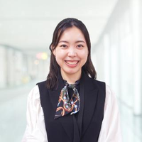 Koyama Misaki