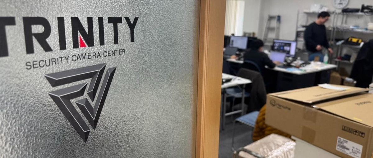 AIカメラで顧客の課題解決　コンサル営業募集＠横浜関内