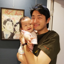 Junichi Okada