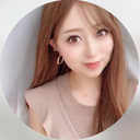 杉本 春菜