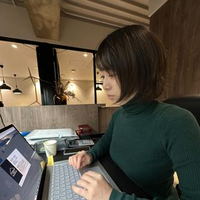 Sakaguchi Mari