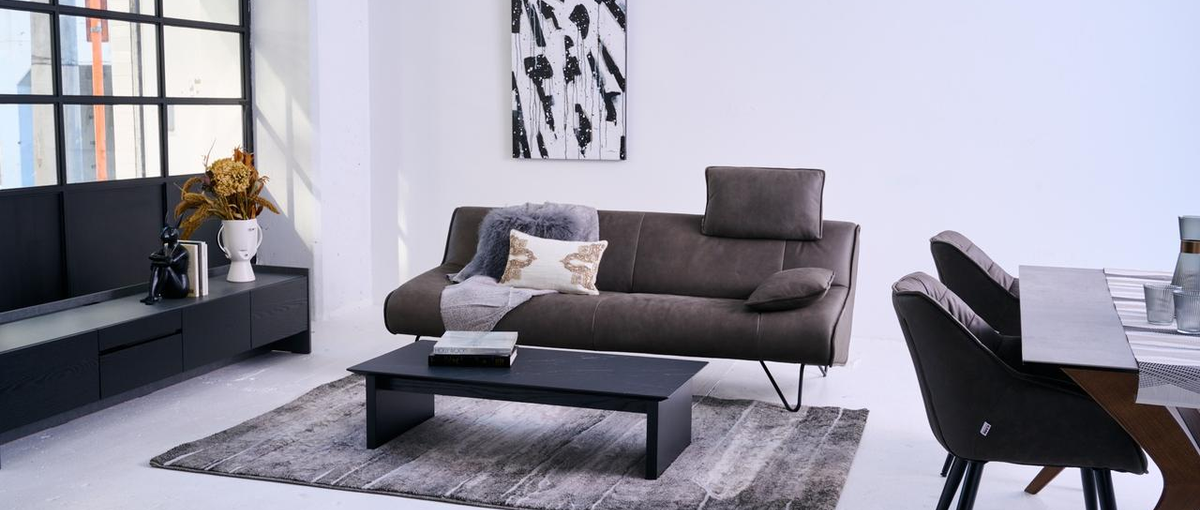 暮らしを、デザインする。