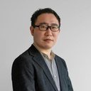 Sei Mochizuki