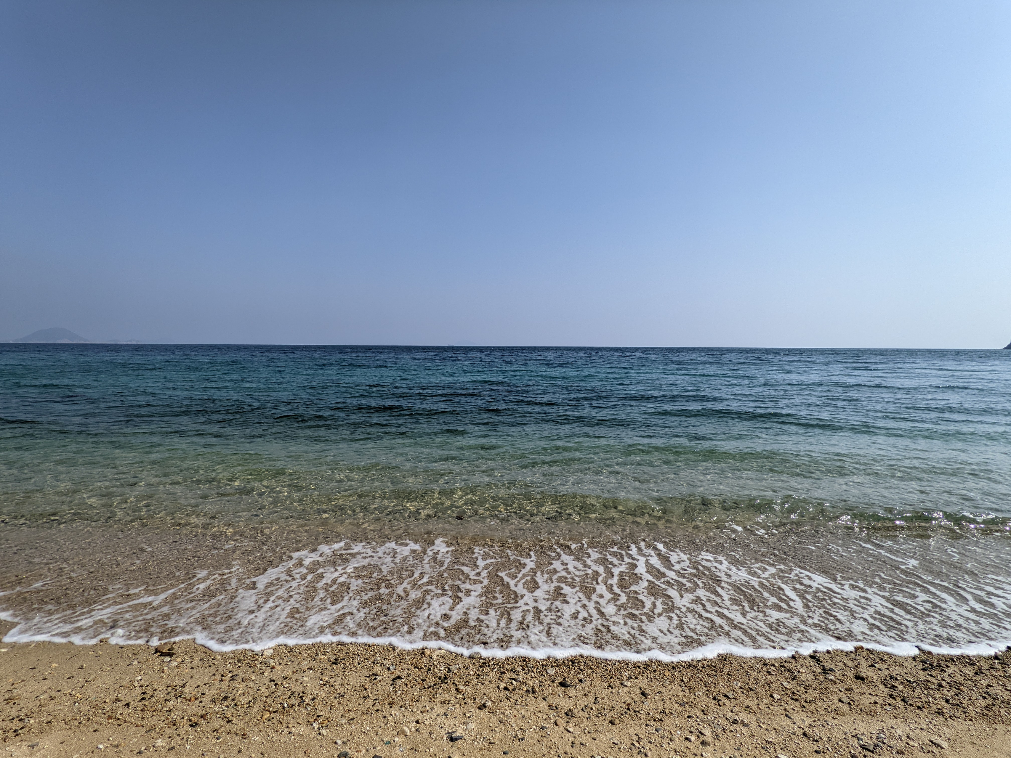 グループ会社Luxy→アガルートITパートナーズ　のエンジニアに転籍！～仕事とプライベートを両立する働き方とは～