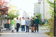 多様な技術を駆使してWeb制作に挑み、顧客の事業成長に貢献するコーダー募集
