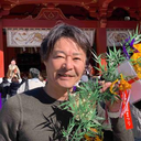 杉田 宏幸