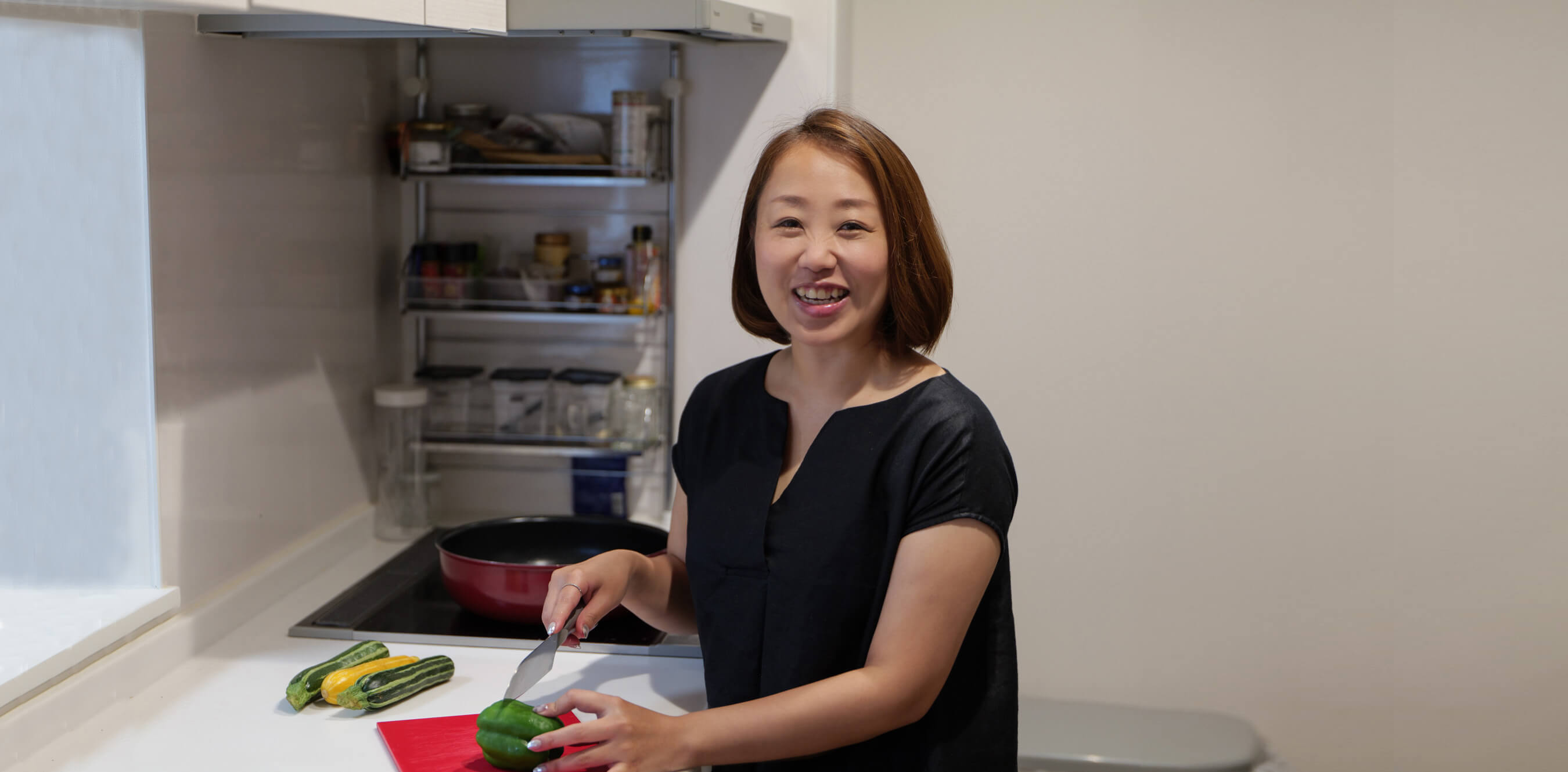 【社員紹介】CSは、お客様の人生に関わる仕事。CS歴14年の私が食べチョクで感動した理由とは。