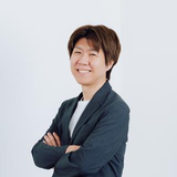 Chihiro Kuwabara