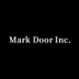 Markdoor 採用担当