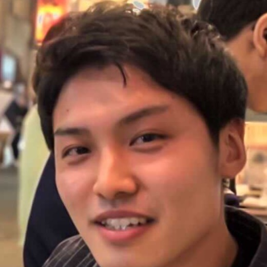 Fujiwara Ryo