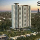 Sobha Ayana