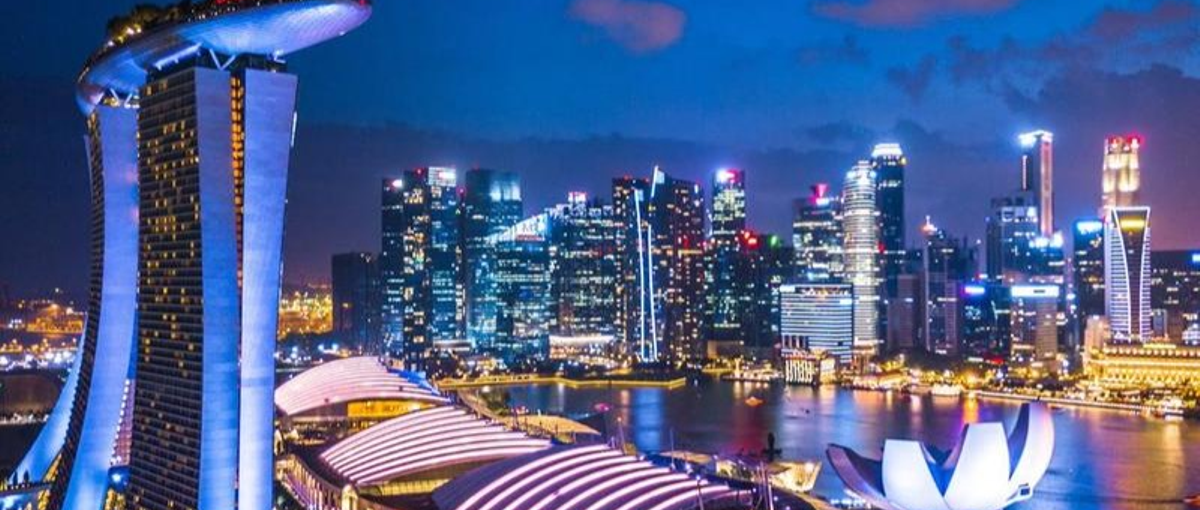 どこからでも働くことが可能！リッチ広告用コスメ系LPをお任せできる方募集！