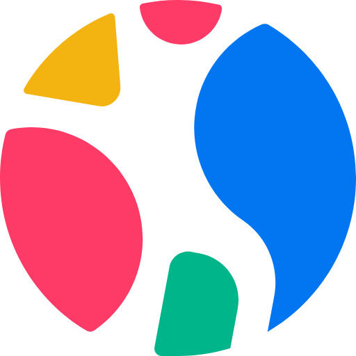 株式会社Colorkrew