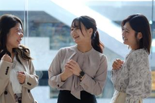 成長し続けるIT業界へ飛び込むならEvandで｜ホワイト企業勤務！