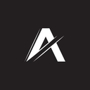 ADXConsulting 採用担当