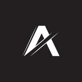 ADXConsulting 採用担当