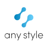 株式会社any styleの会社情報