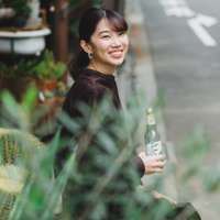 酒井 美加子さんのプロフィール
