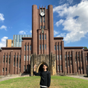 Ryota Murakami